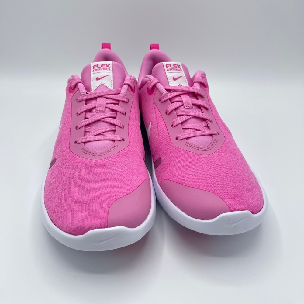 nike flex experience rn 8 women's Size 8.5 - Picture 2 of 10